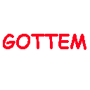 gottem animated GIF emoji - Degenerates [18+]
