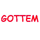 gottem