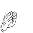 Clap