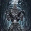 alpha