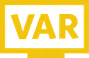 VAR
