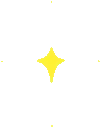 sparks