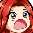 anniesGasp