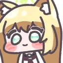 kurumismile