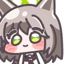 otogismile
