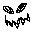 1130610044006830121