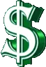 1942_dolar