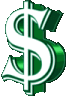 1942_dolar custom emote from Degenerates [18+]
