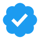 3274verified