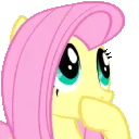 flutterthink