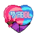 ShimaHeartrPlace2022