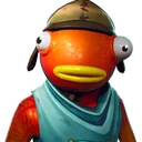 Fishstick__Outfit__Fortnite