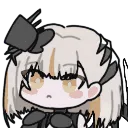 pat
