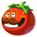 Tomatohead__Emoticon__Fortnite