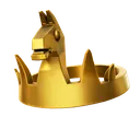 Victory_Crown__Item__Fortnite