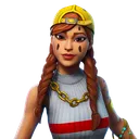 Aura_Fortnite