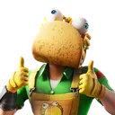 Guaco__Outfit__Fortnite