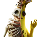 Peely_Bone__Outfit__Fortnite