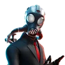 Chaos_Agent__Outfit__Fortnite