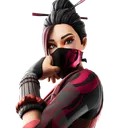 Red_Jade__Outfit__Fortnite
