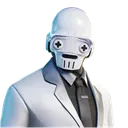 GHOST_Enforcer__Outfit__Fortnite