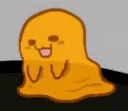 999