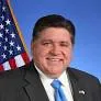 LowQualityPritzker LowQualityPritzker