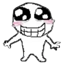 EEEEE