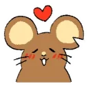 mouse_heart