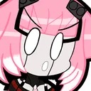 Kawaii_Pog Kawaii_Pog