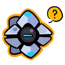 Question