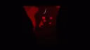 scarlet_homie