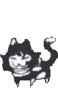 kbityyippee
