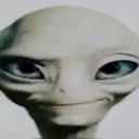 Paul