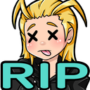 RIP