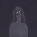 gabriel gabriel