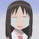 sad_osaka sad_osaka