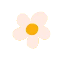 DaisyFlower