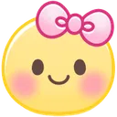 kawaii