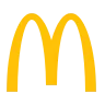 4964mcdonalds