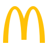 4964mcdonalds custom emote - Degenerates [18+]