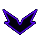 Admin_