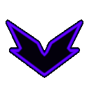 Admin_ Discord sticker - Degenerates [18+]