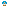 emoji_41