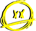 YCG