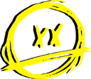 YCG custom emote | Degenerates [18+]