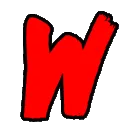 W_1