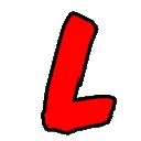 W_3