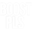 boost_pls Discord Emoji | Degenerates [18+]