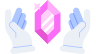 boosthands custom emote | Degenerates [18+]